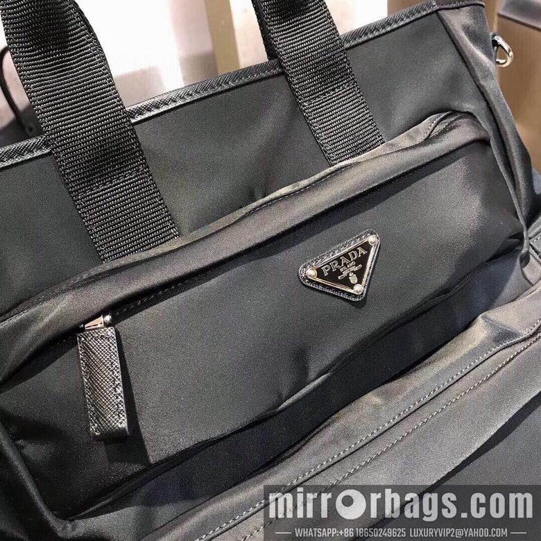 Prada Bags 2VG040 38X33X15cm XM