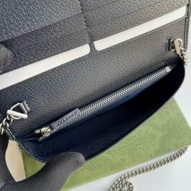 Gucci Bags 1:1 Gucci 621892 19x10x4cm zy