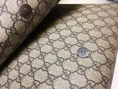 Gucci Bags 1:1 WD475432 30X26X8