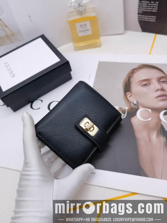 Gucci Bags 1:1 2557 XMY 3colour