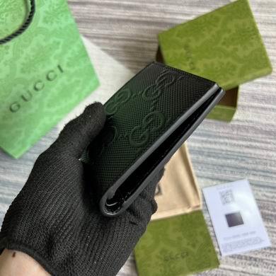 Gucci Bags 1:1 625562 12X9.7cm MP 2colour