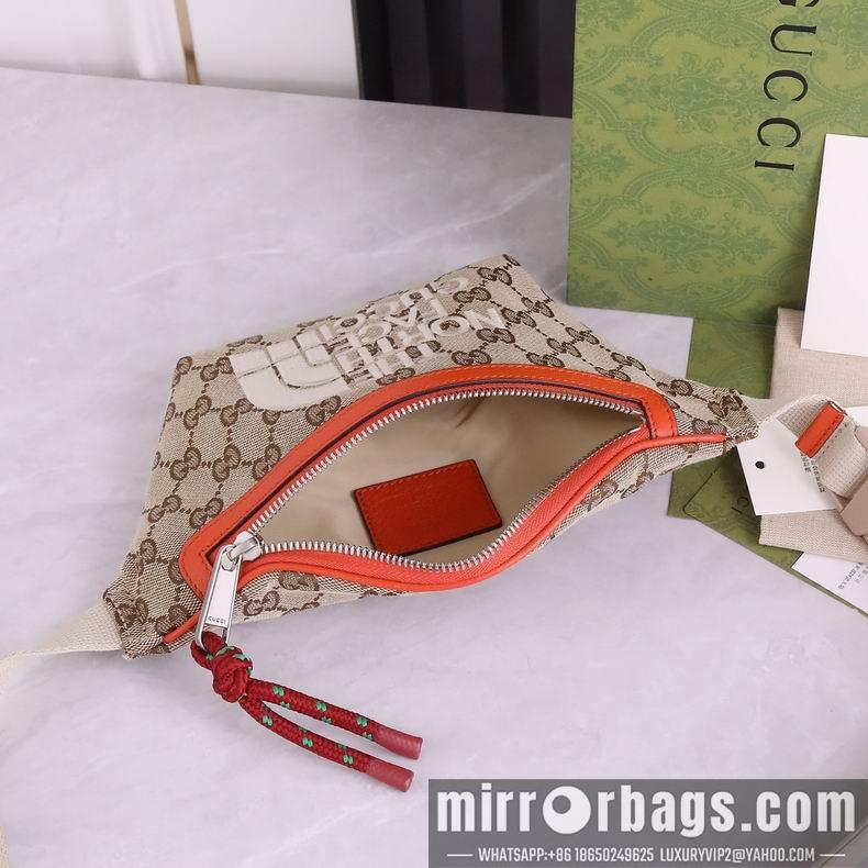 Gucci Bags 1:1 650299 22x13x6cm df01