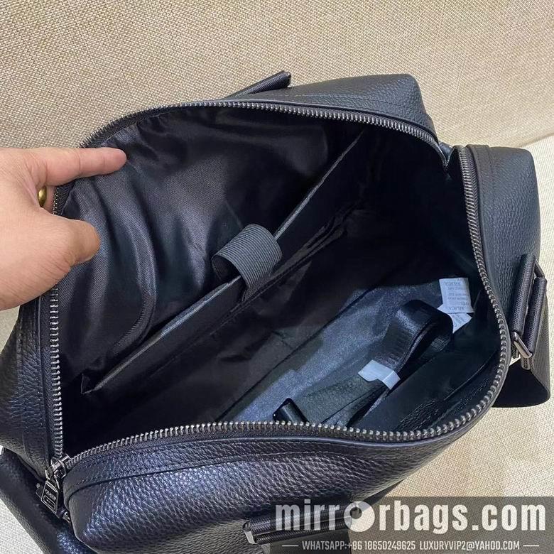 Prada Bags 44X28X15cm 072108 XM