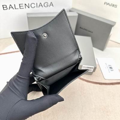 Gucci Bags 1:1 GG 6002828 10.9x7.9x4.8cm zy