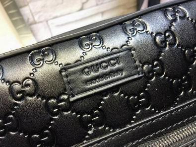 Gucci Bags 1:1 473878 27x28x7cm df01