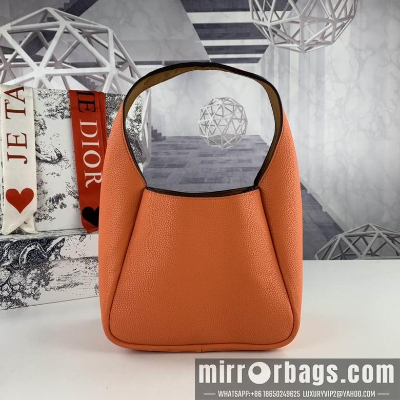 Prada Bags 98989 23X20X13cm XMY 3