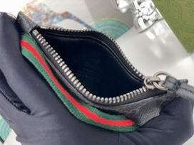 Gucci Bags 1:1 GG 523903 13X9cm zy