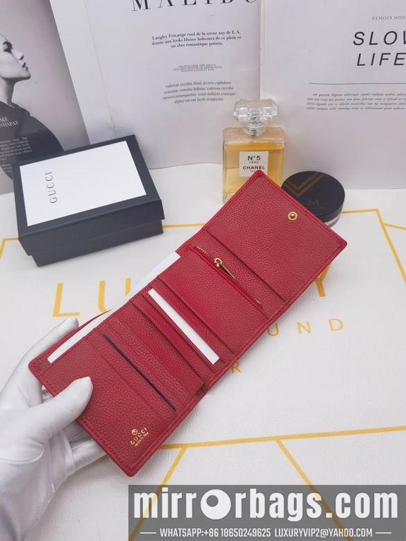 Gucci Bags 1:1 2315 XMY 3colour