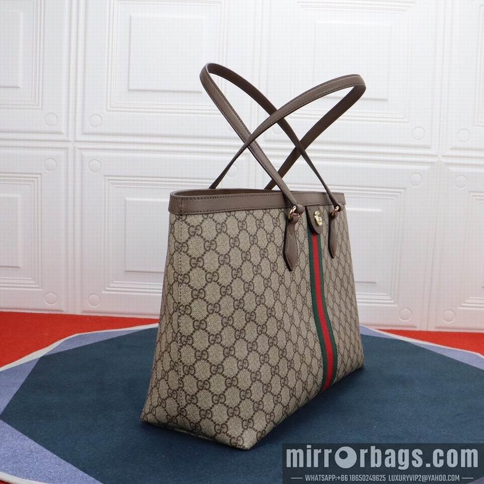 Gucci Bags 1:1 GY631658