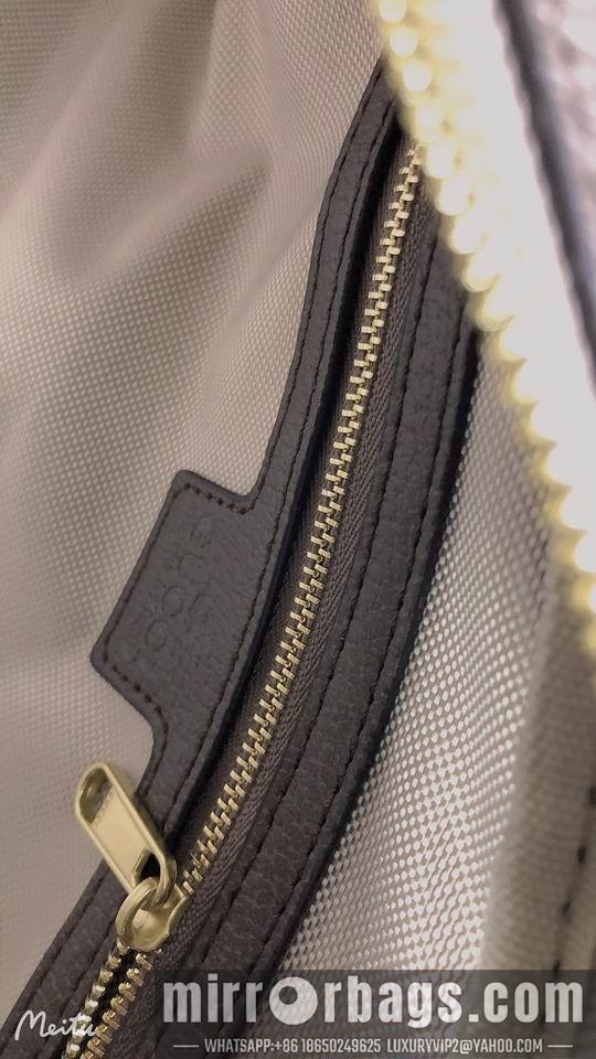 Gucci Bags 1:1 Gucci保龄球包 28x17x9cm zy