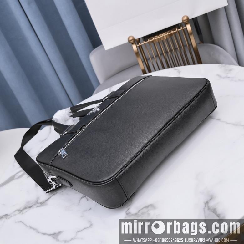 Prada Bags 4808 38X28X8cm XM