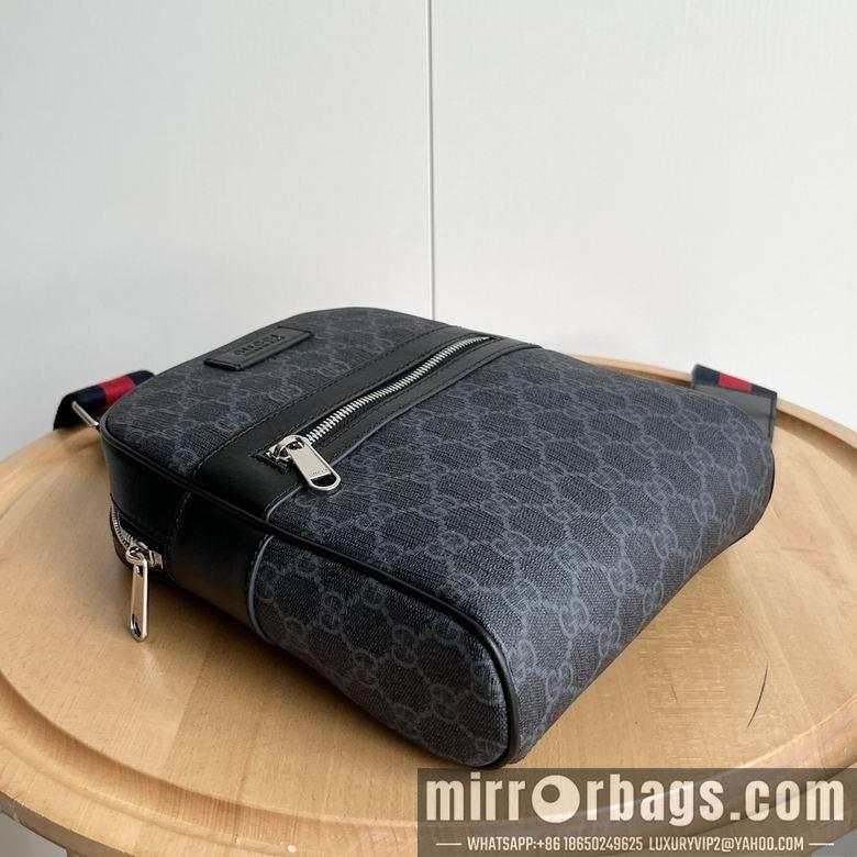 Gucci Bags 1:1 771164 20X29X6cm DF