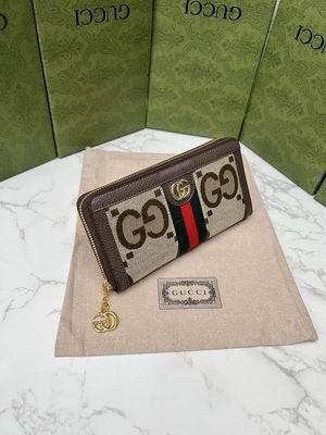 Gucci Bags 1:1 GG 658634 19x10x3cm zy