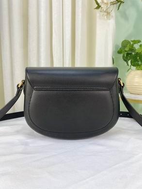 Gucci Bags 1:1 675923 25X19X8cm DF