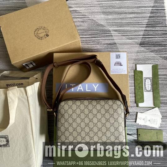 Gucci Bags 1:1 Gucci 675891 25.5x20x6cm CN