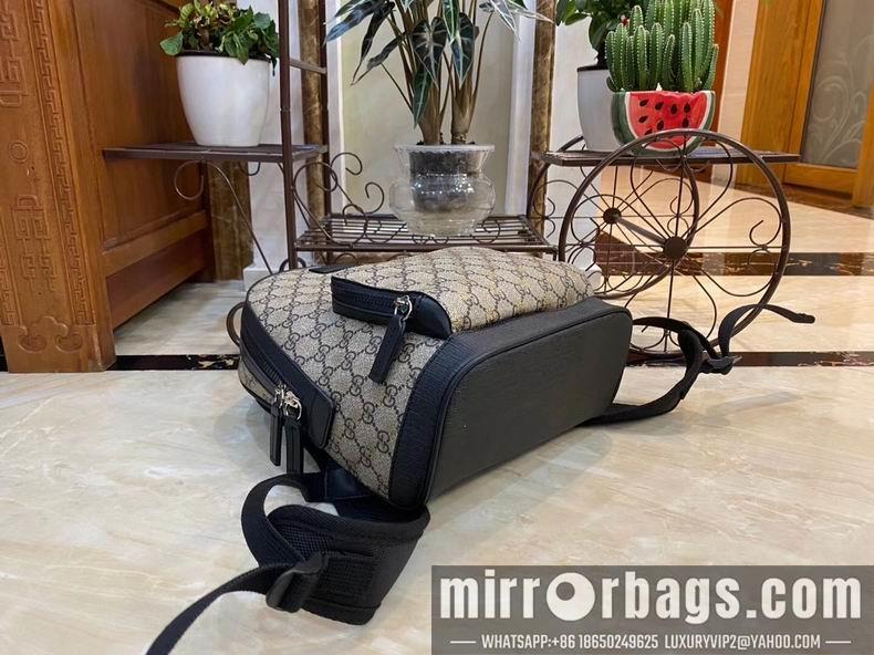 Gucci Bags 1:1 427042 23x19x14cm df