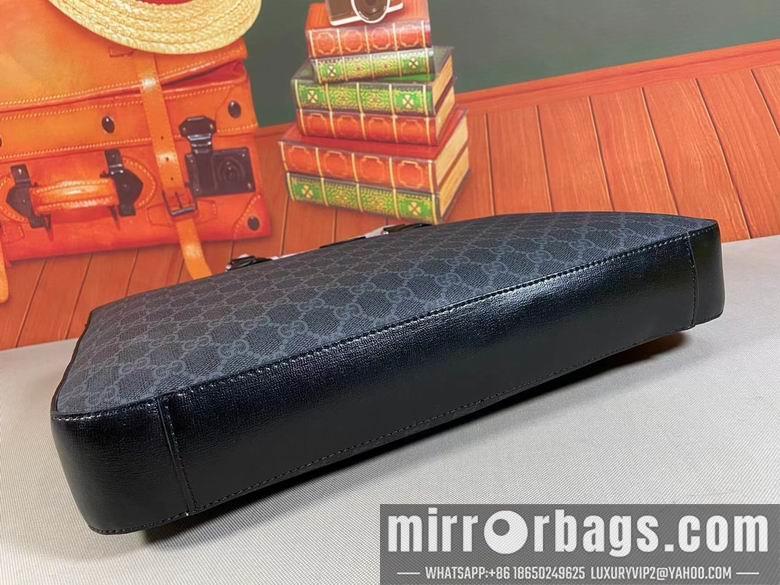 Gucci Bags 1:1 674140 40.5X30X6cm DF