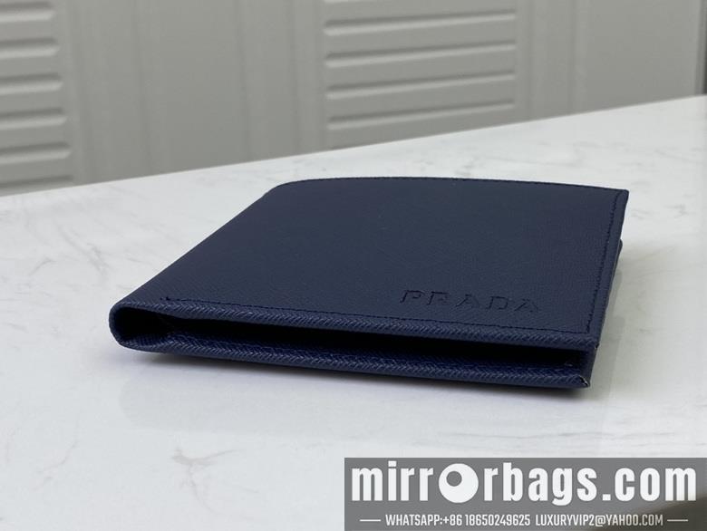 Prada Bags 2M0513 11X9cm XM