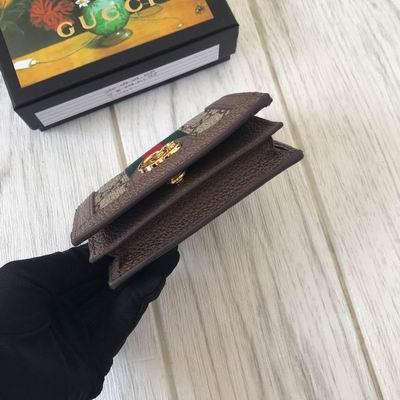 Gucci Bags 1:1 GY523155