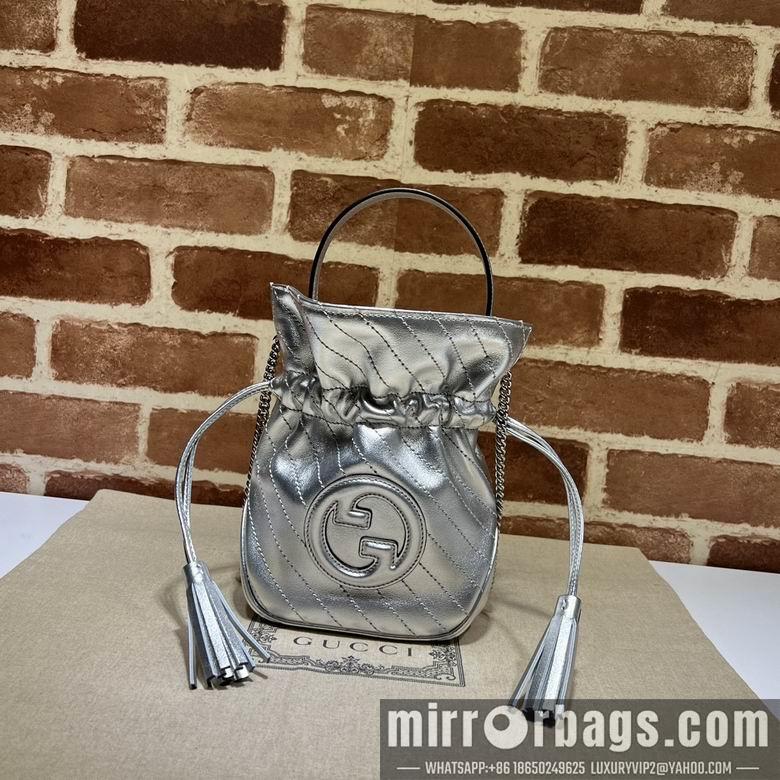 Gucci Bags 1:1 760313 19X15X8cm DF