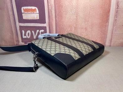 Gucci Bags 1:1 474135 36x28x7cm df01