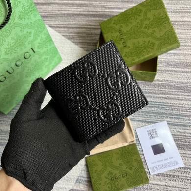 Gucci Bags 1:1 625562 12X9.7cm MP 2colour