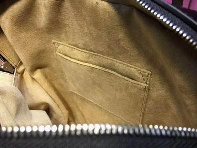 Gucci Bags 1:1 473878 27x28x7cm df01