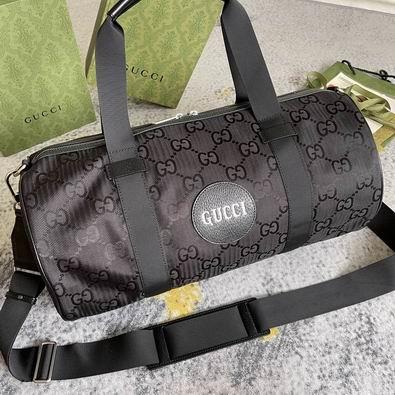 Gucci Bags 1:1 510335 27x20x12cm df04