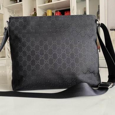 Gucci Bags 1:1 339569 33X29X11cm DF 2colour