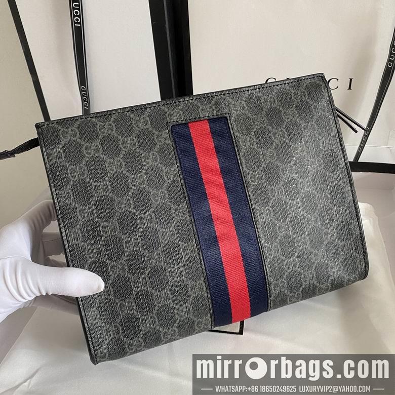 Gucci Bags 1:1 WD475316 26X20X6