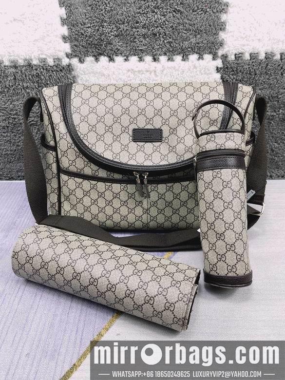Gucci Bags 1:1 Gucci 42x30x15cm CX 3