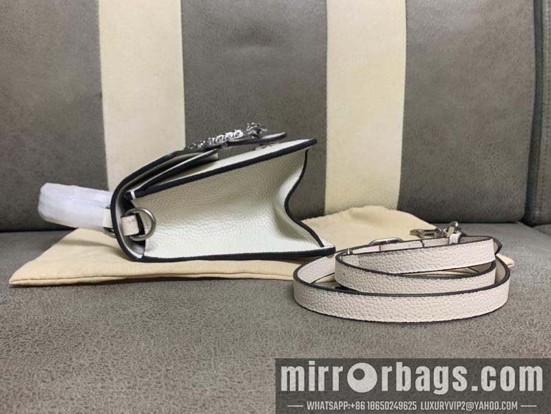 Gucci Bags 1:1 GG Dionysus 739496 24x16x11cm zy