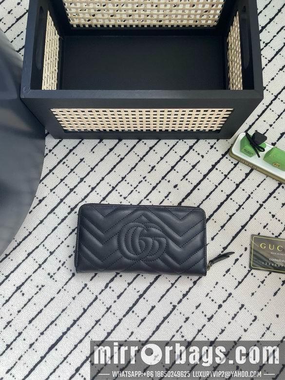 Gucci Bags 1:1 443123 19X10X3cm ZC