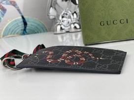 Gucci Bags 1:1 GG 523903 13X9cm zy