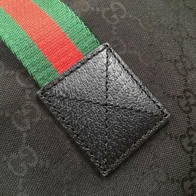 Gucci Bags 1:1 146310 50X32X24cm DF 2colour