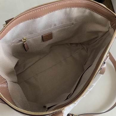 Gucci Bags 1:1 WD341503 33X27X14