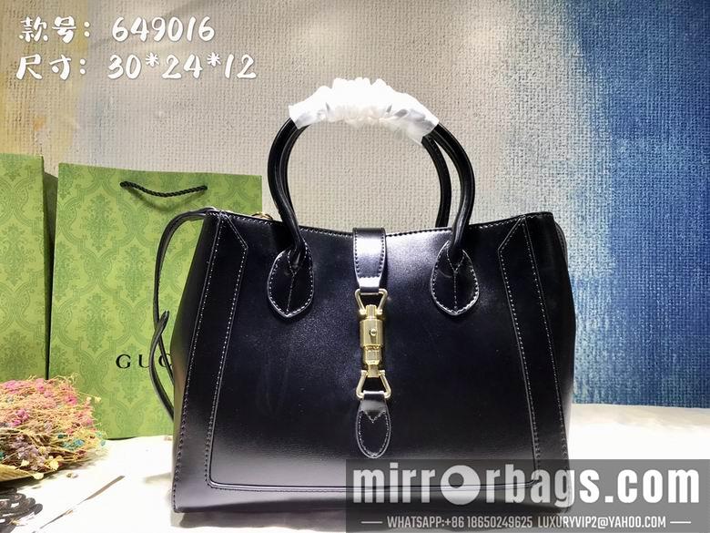 Gucci Bags 1:1 WD649016 30X24X12(