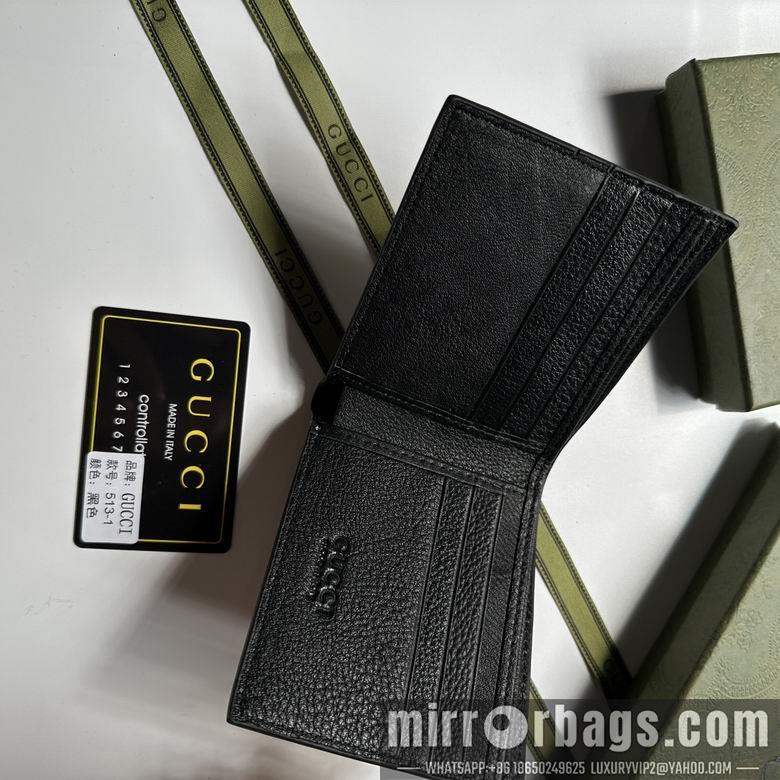Gucci Bags 1:1 513