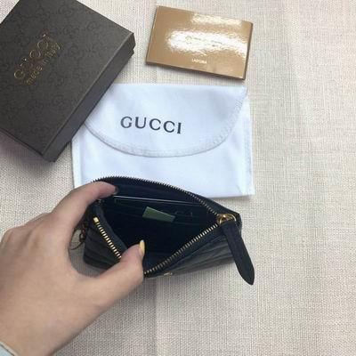 Gucci Bags 1:1 GY44123