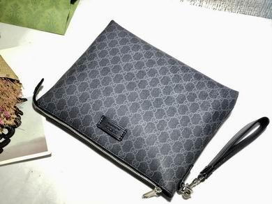 Gucci Bags 1:1 523293 31X24.5X4.5cm DF 2colour