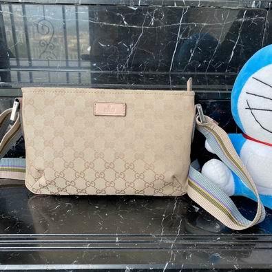 Gucci Bags 1:1 189749 30x19x5cm df04