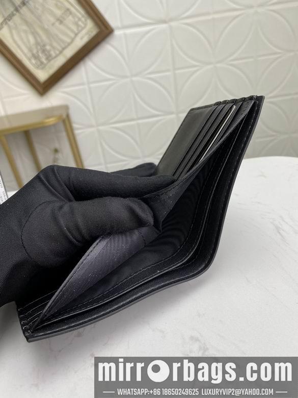 Gucci Bags 1:1 WL451268 11X10