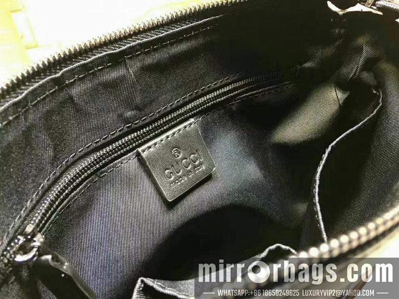 Gucci Bags 1:1 471454 21X22X4cm DF