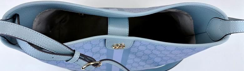 Gucci Bags 1:1 781392 34X32X17cm DF 2colour