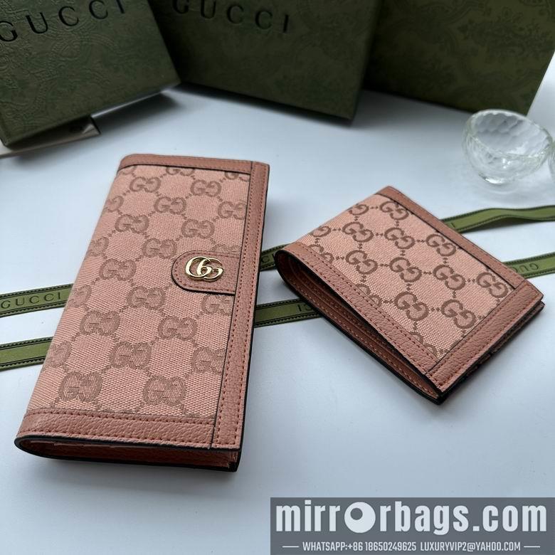 Gucci Bags 1:1 501