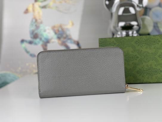 Gucci Bags 1:1 GG 701423 19x10x3cm zy