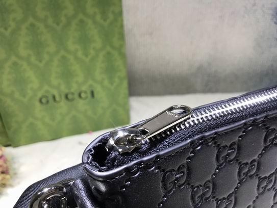 Gucci Bags 1:1 473881 30x23x4cm df06
