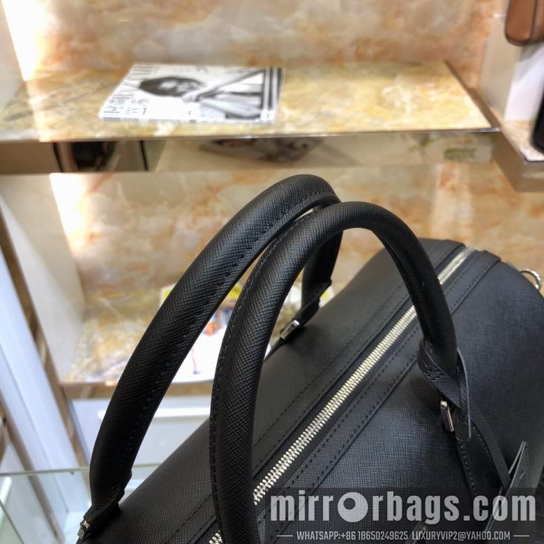 Prada Bags 372 46X25X17cm XM