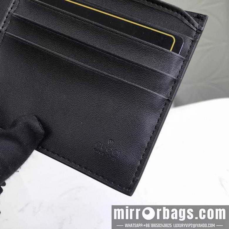 Gucci Bags 1:1 WL451268 11X10