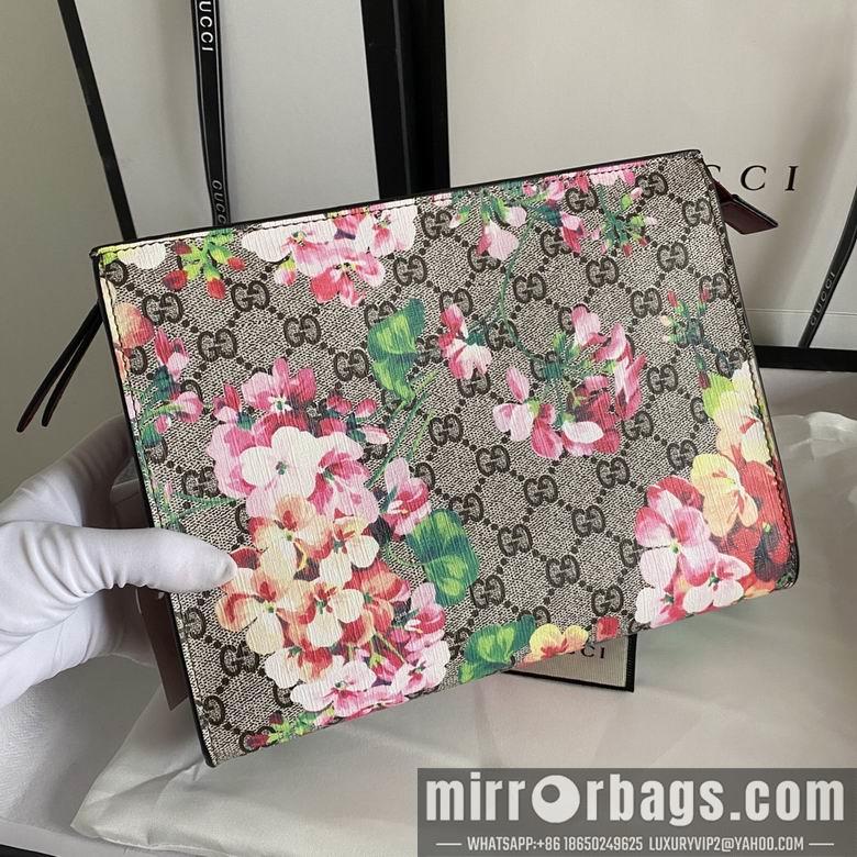 Gucci Bags 1:1 WD475316 26X20X6